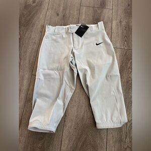 Nike Woman’s  softball Pants